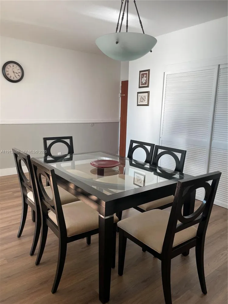 The Tides On Hollywood Beach #11T image #14