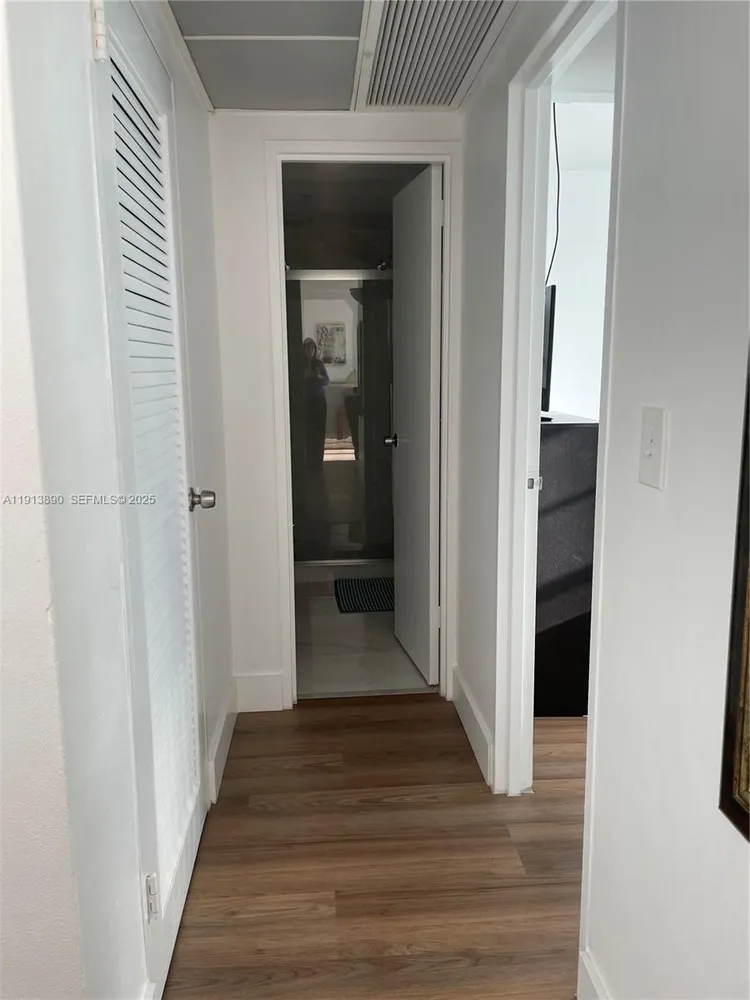 The Tides On Hollywood Beach #11T image #15