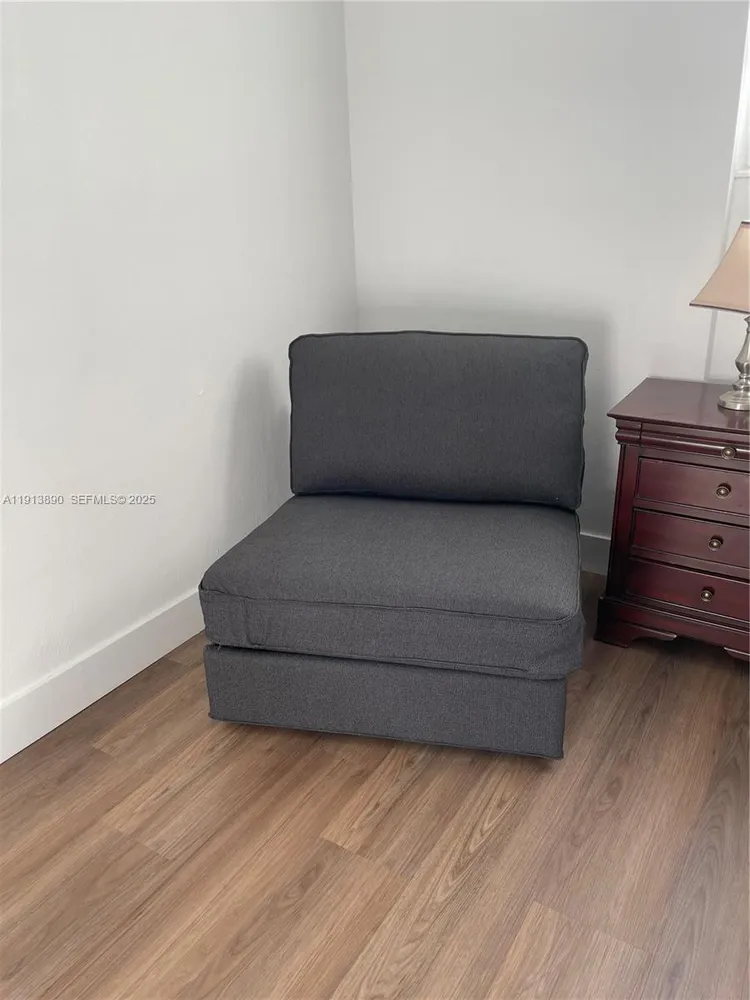 The Tides On Hollywood Beach #11T image #17