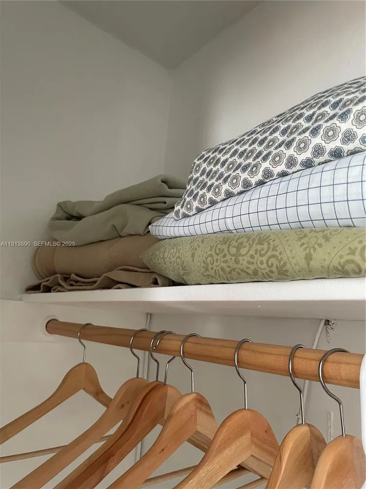 The Tides On Hollywood Beach #11T image #18