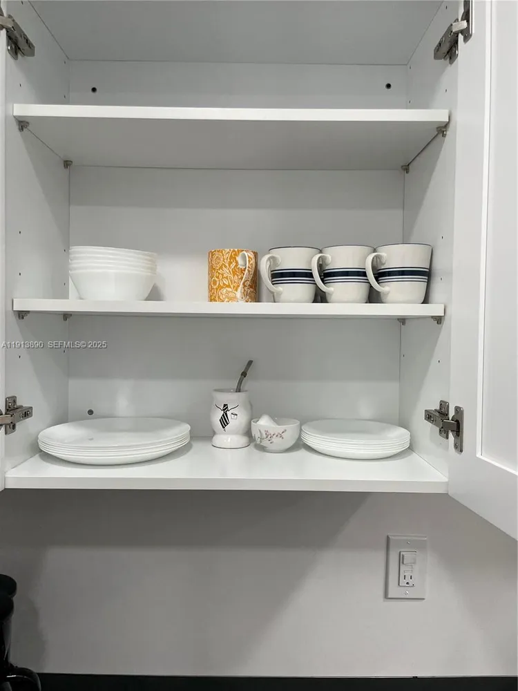 The Tides On Hollywood Beach #11T image #28