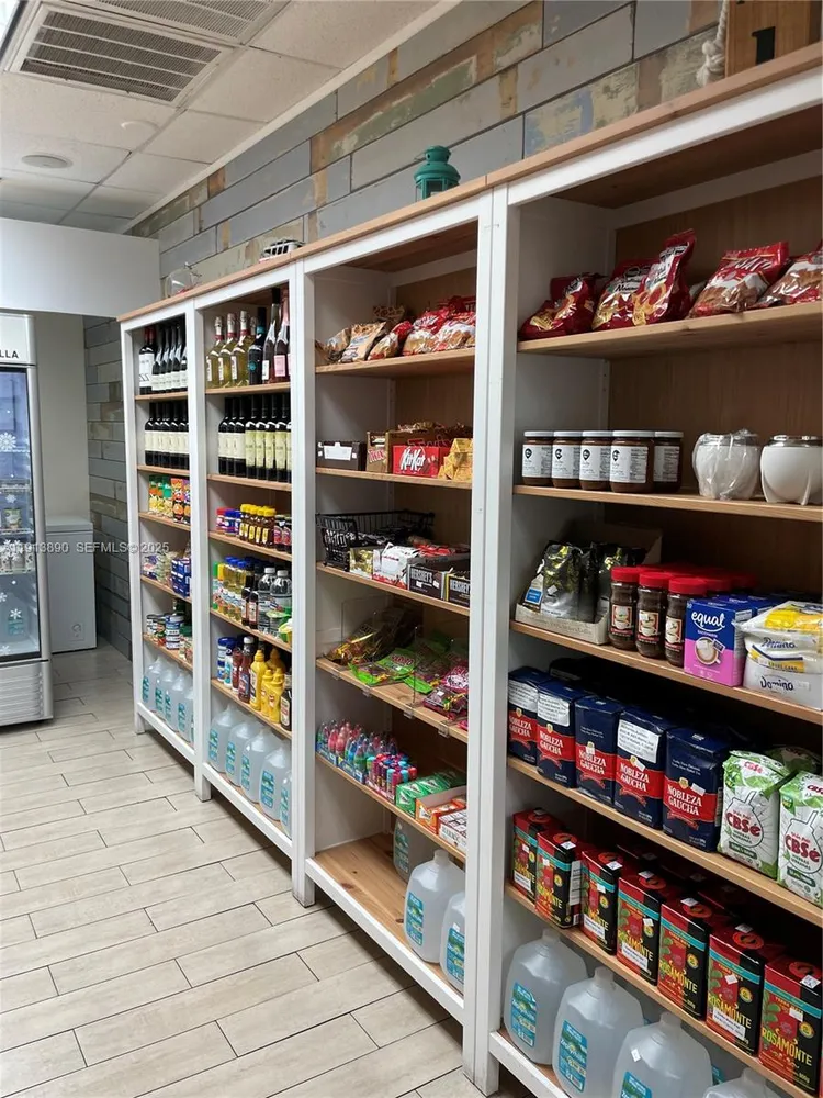 The Tides On Hollywood Beach #11T image #31