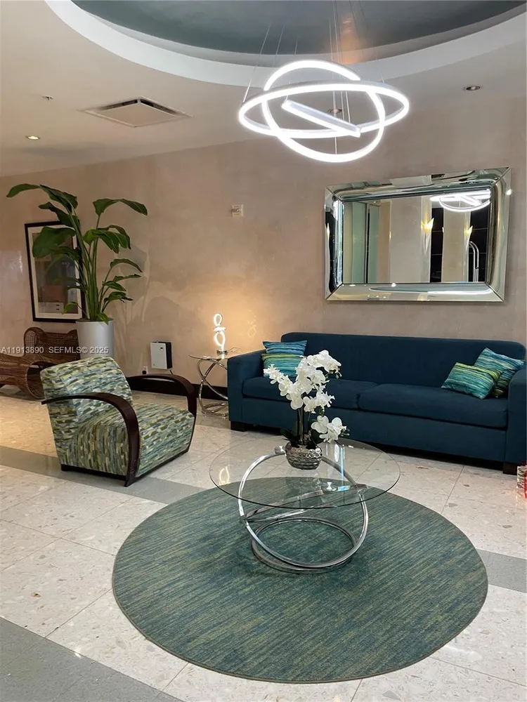 The Tides On Hollywood Beach #11T image #33