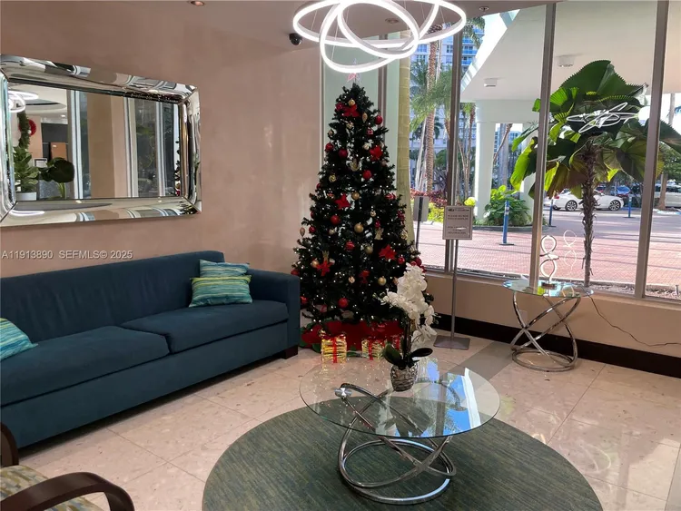 The Tides On Hollywood Beach #11T image #34