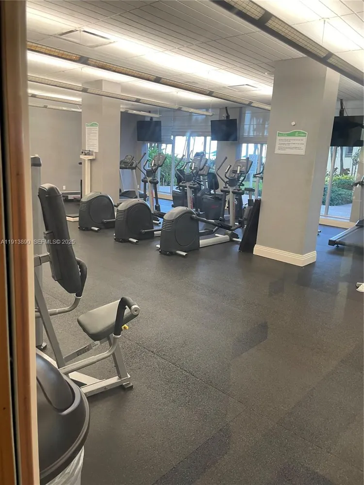 The Tides On Hollywood Beach #11T image #35