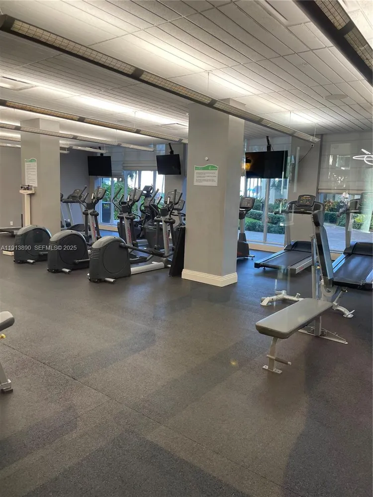 The Tides On Hollywood Beach #11T image #36