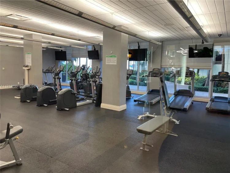 The Tides On Hollywood Beach #11T image #37