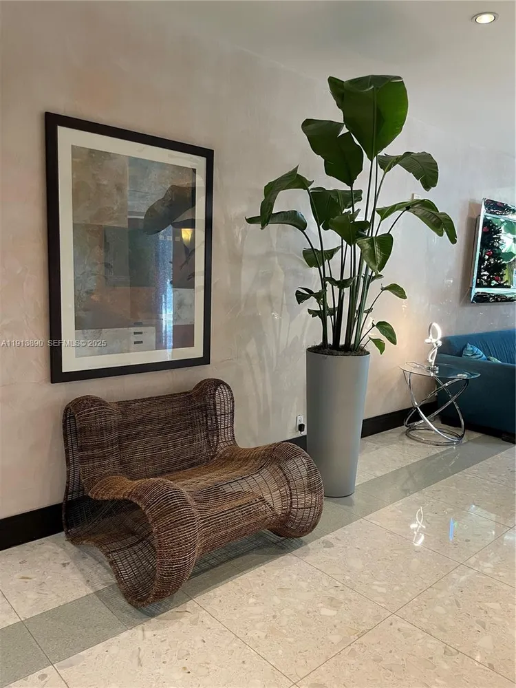 The Tides On Hollywood Beach #11T image #39