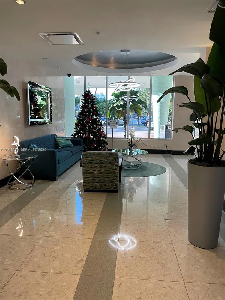 The Tides On Hollywood Beach #11T image #40