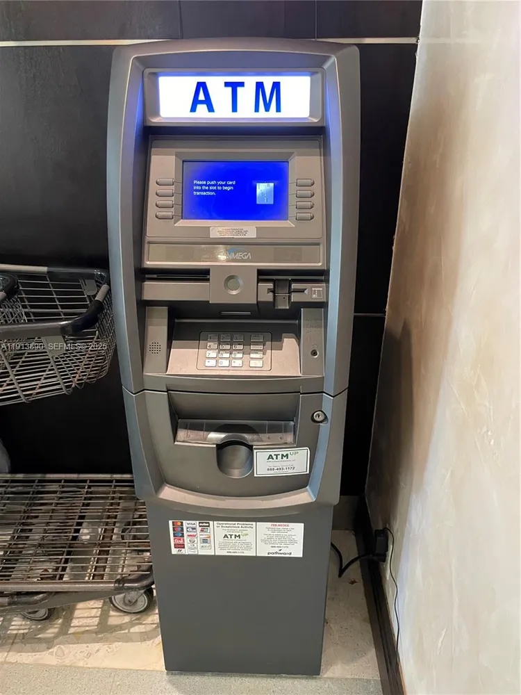 The Tides On Hollywood Beach #11T image #41