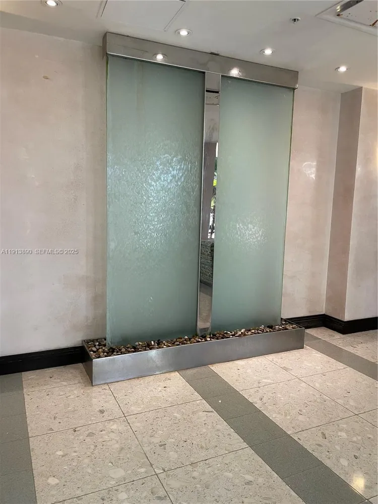 The Tides On Hollywood Beach #11T image #42