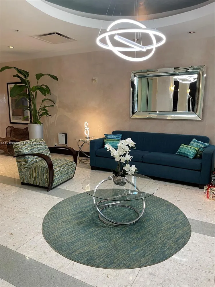 The Tides On Hollywood Beach #11T image #44