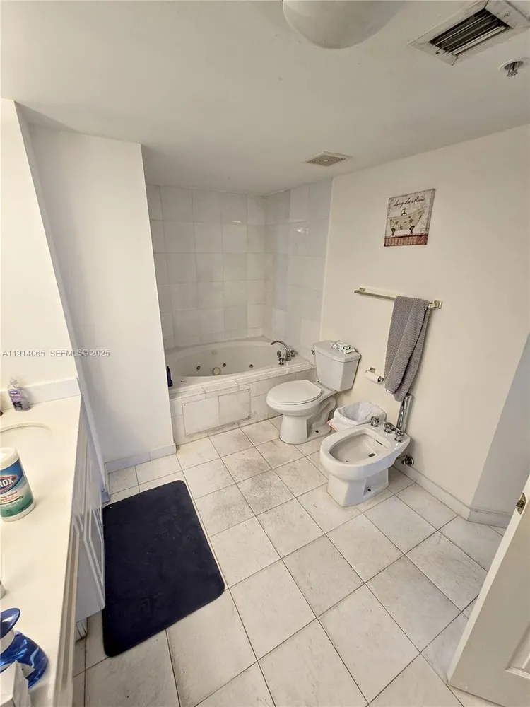 La Gorce #901 image #18