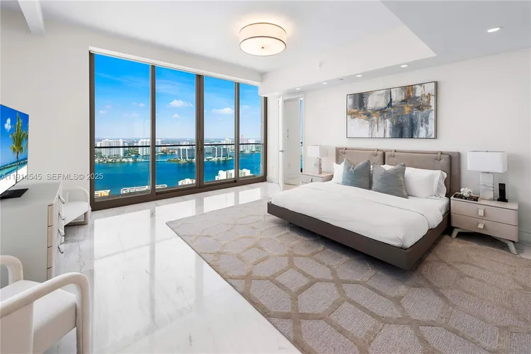 The Estates at Acqualina #3406 image #18
