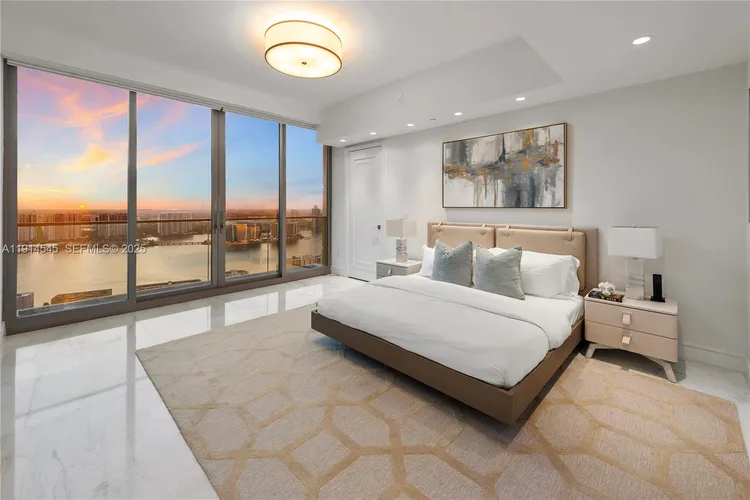 The Estates at Acqualina #3406 image #19