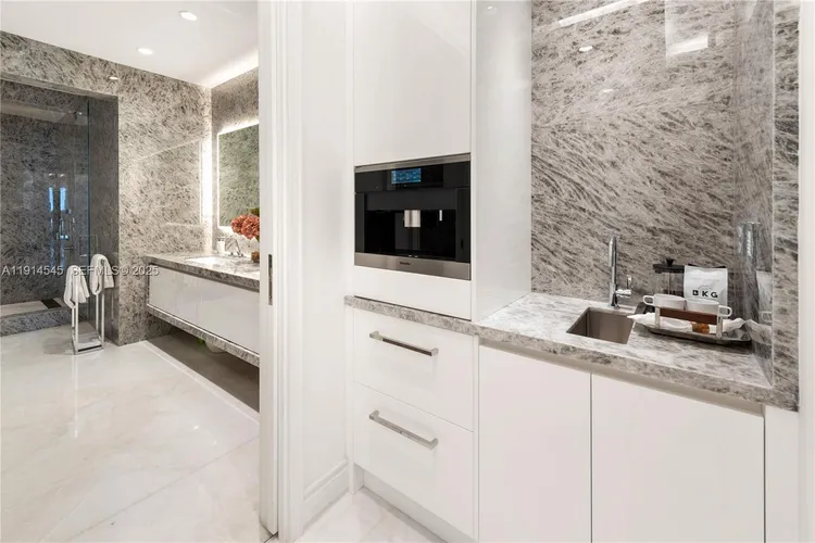 The Estates at Acqualina #3406 image #20