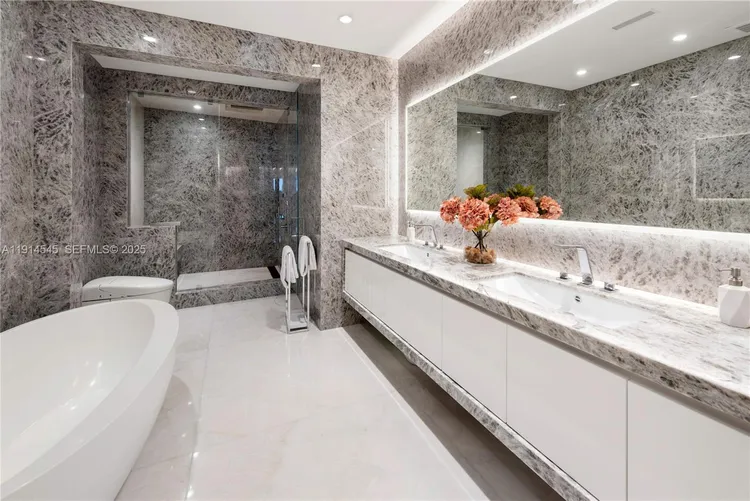 The Estates at Acqualina #3406 image #21