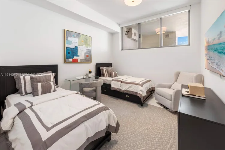 The Estates at Acqualina #3406 image #23