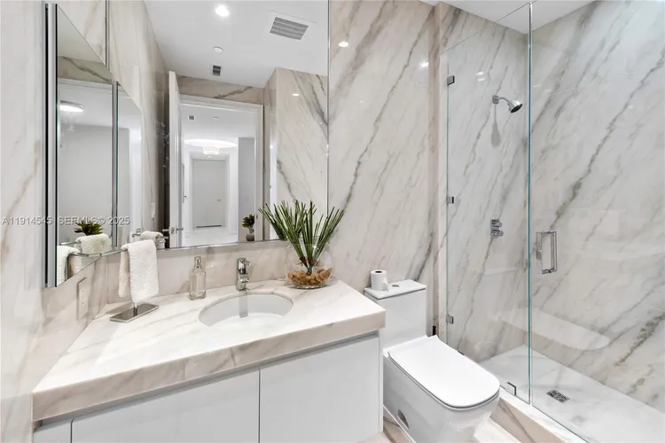 The Estates at Acqualina #3406 image #24