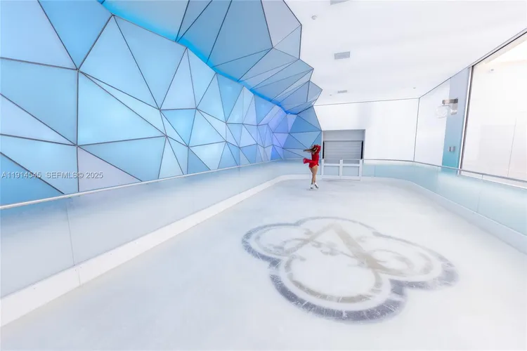 The Estates at Acqualina #3406 image #32