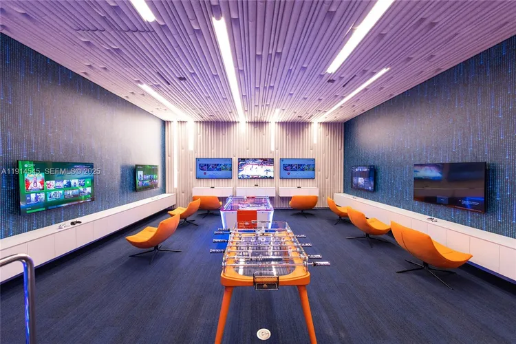 The Estates at Acqualina #3406 image #34