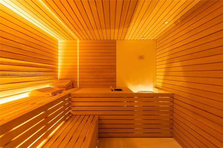 The Estates at Acqualina #3406 image #40