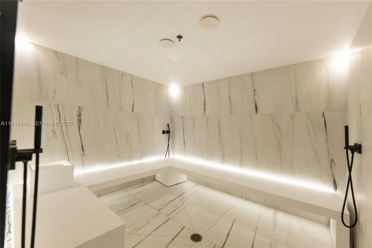 The Estates at Acqualina #3406 image #41