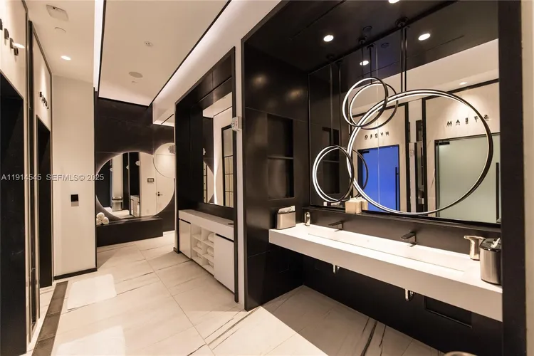 The Estates at Acqualina #3406 image #42