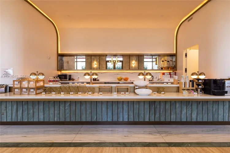 The Estates at Acqualina #3406 image #47