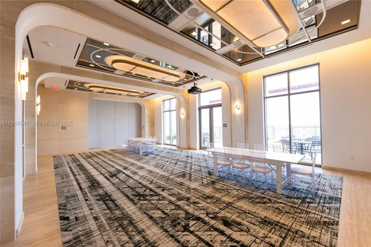 The Estates at Acqualina #3406 image #48