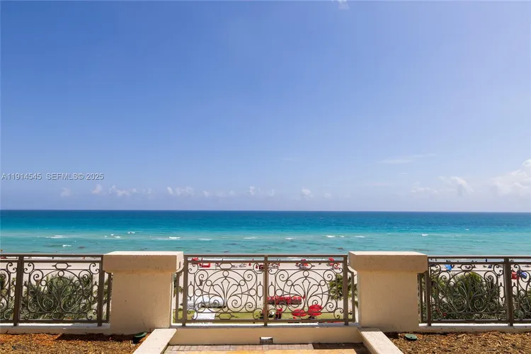 The Estates at Acqualina #3406 image #49