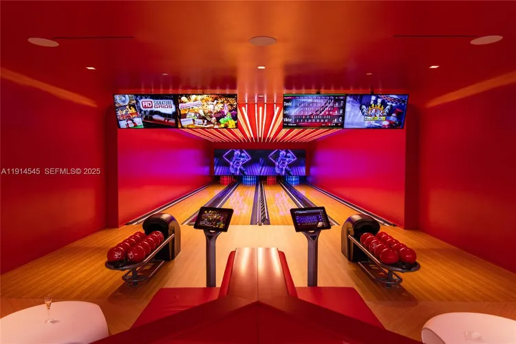 The Estates at Acqualina #3406 image #51