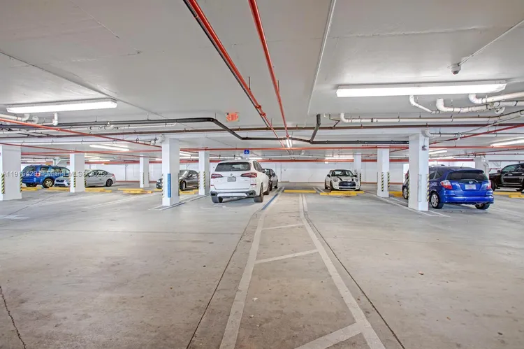 The Lofts at Hollywood Station #417 image #45