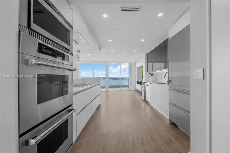 Bristol Tower Condominium #1701 image #10