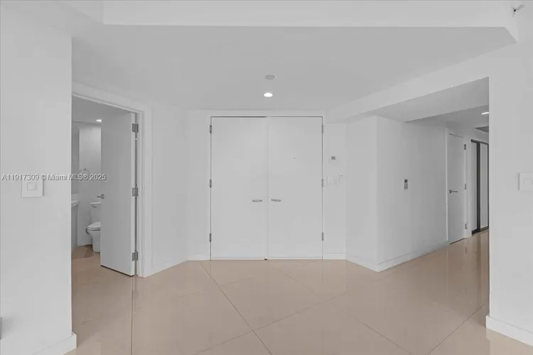 Bristol Tower Condominium #1701 image #11