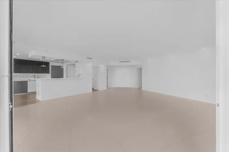 Bristol Tower Condominium #1701 image #13