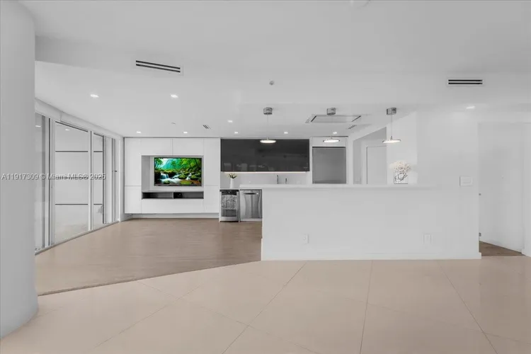 Bristol Tower Condominium #1701 image #17