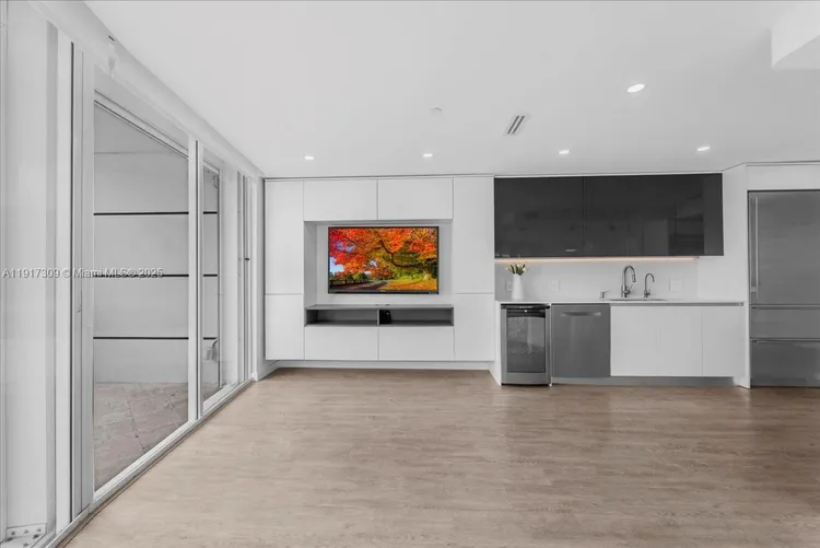 Bristol Tower Condominium #1701 image #19