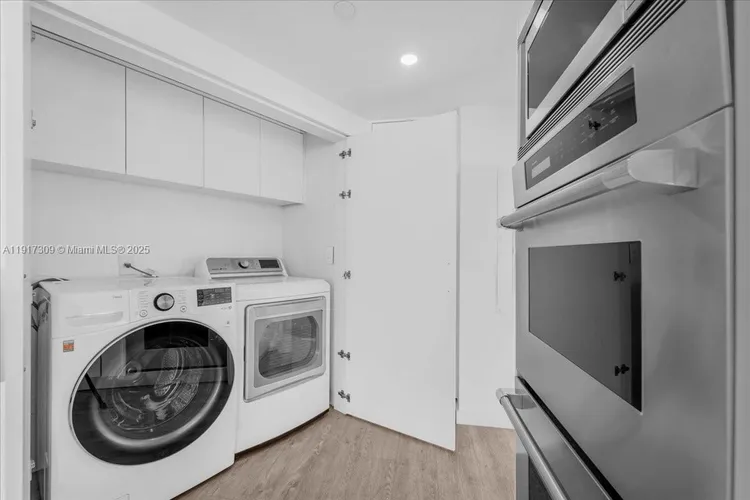 Bristol Tower Condominium #1701 image #23