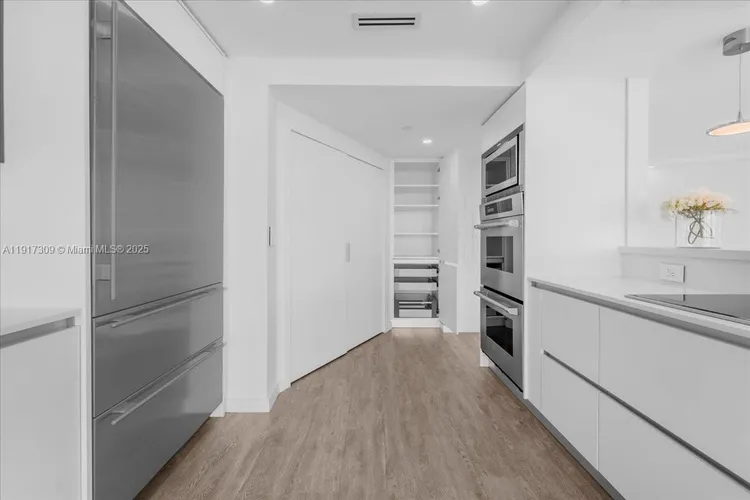 Bristol Tower Condominium #1701 image #24