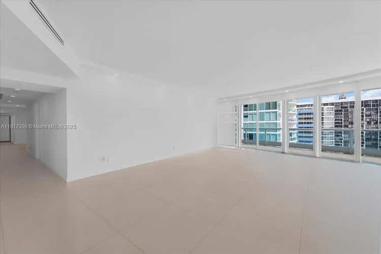 Bristol Tower Condominium #1701 image #27