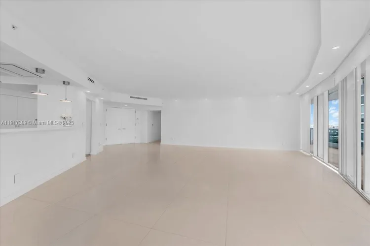 Bristol Tower Condominium #1701 image #29