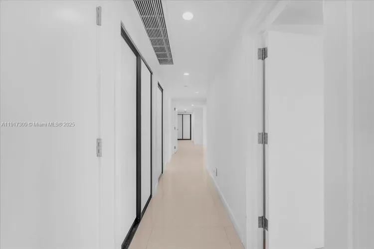 Bristol Tower Condominium #1701 image #30