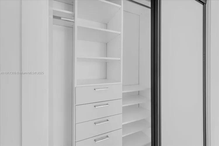 Bristol Tower Condominium #1701 image #32