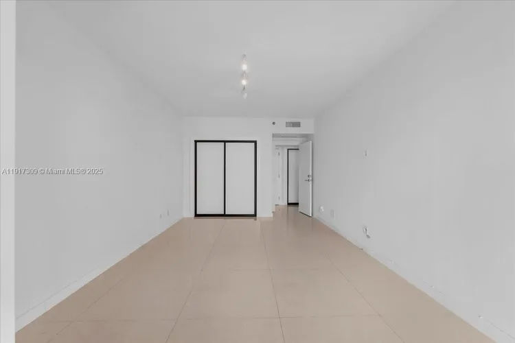 Bristol Tower Condominium #1701 image #34