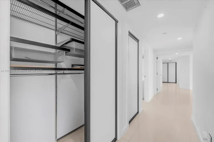 Bristol Tower Condominium #1701 image #35