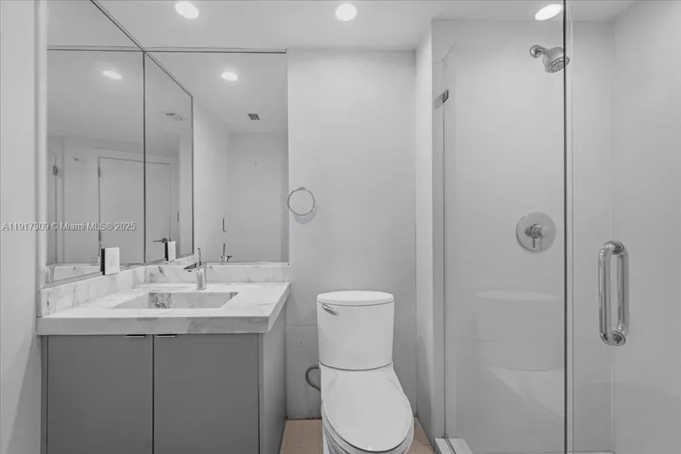 Bristol Tower Condominium #1701 image #36