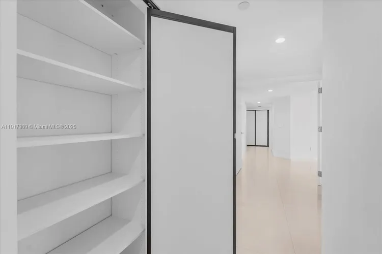 Bristol Tower Condominium #1701 image #37