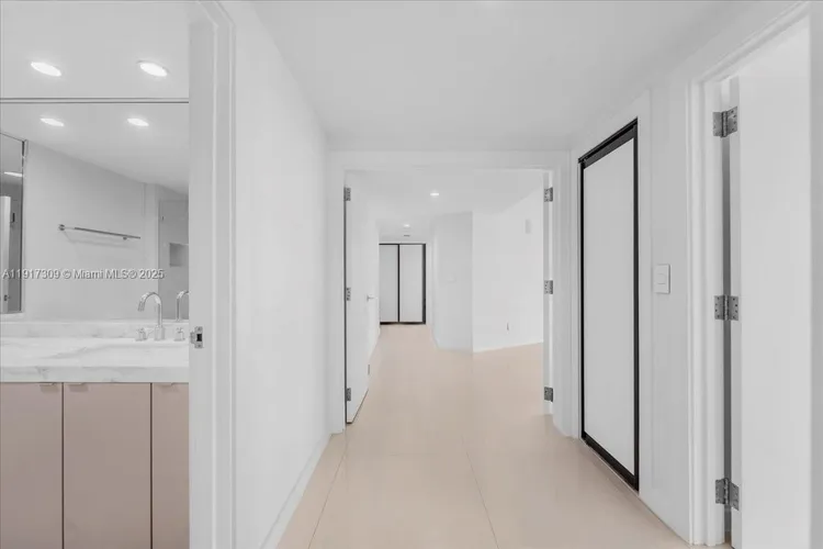 Bristol Tower Condominium #1701 image #38