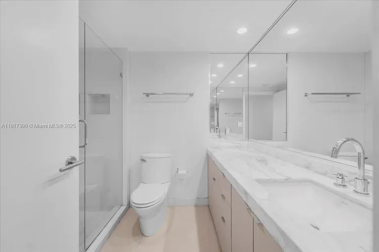 Bristol Tower Condominium #1701 image #39